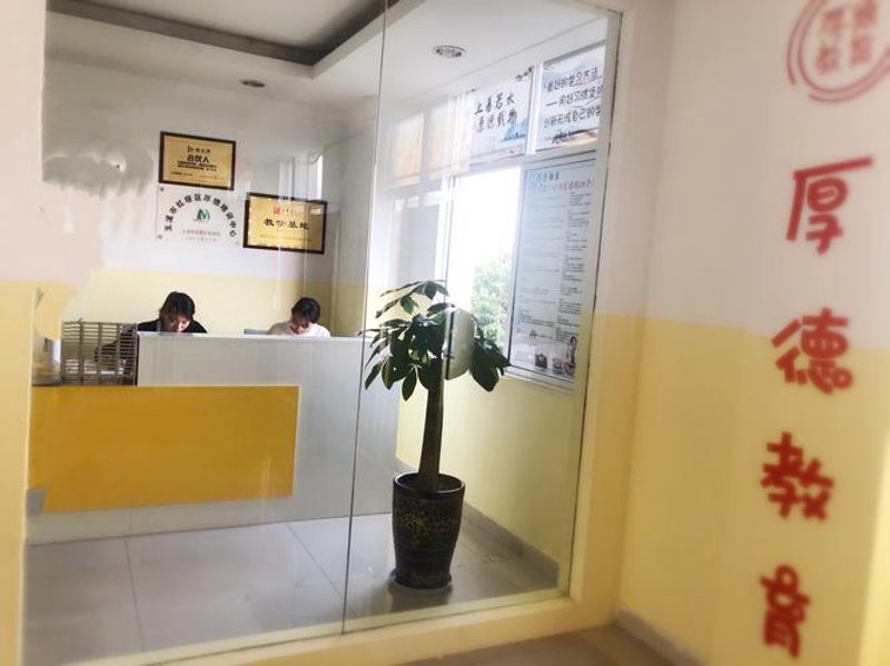 会议会展服务行业的风向标:洞察未来趋势